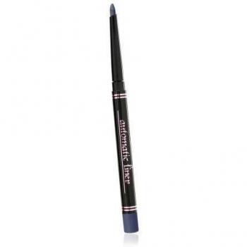 Delineador Automático para Ojos Wibo Número 8, 0.2g