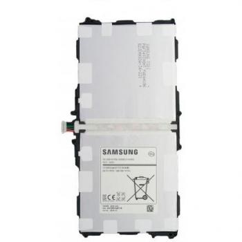 Bateria S,Galaxy Tab 2014 Edition P605