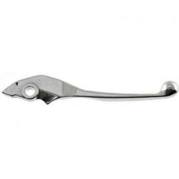 Vicma 71831 Maneta derecha Pulida, Plata