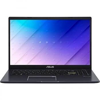E510MA-BQ509TS /15,6/N4020/4G/128SSD/W10 Home S