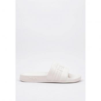 Chancla Fila Jetspeed WMN Beige mujer Spring/Summer 23 - Talla 36