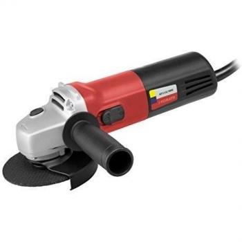Felisatti AF115/900 V2 - Miniamoladora