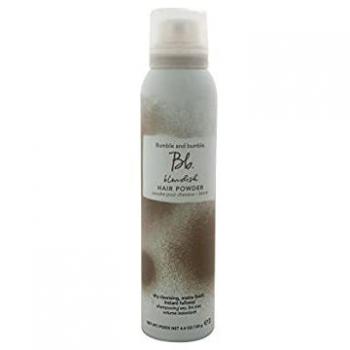 Bumble and Bumble Blondish Color-Enhancing Hair Powder 4.40 oz