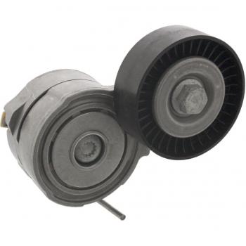Febi 43784 Correas de Distribución