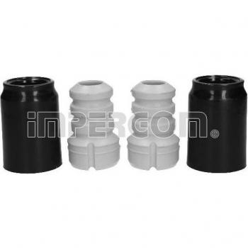 Kit de protección para amortiguador ORIGINAL IMPERIUM 50356