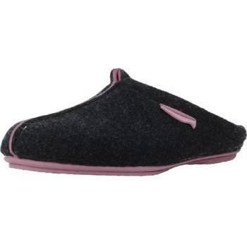 Vulladi Pantuflas 4616-041 Azul-Fucsia