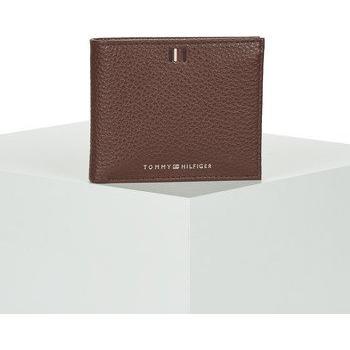 Tommy Hilfiger Cartera TH CENTRAL CC AND COIN para hombre