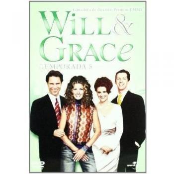 Will & grace