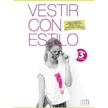 Vestir con estilo