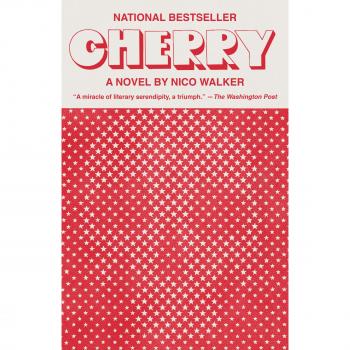 Cherry 2