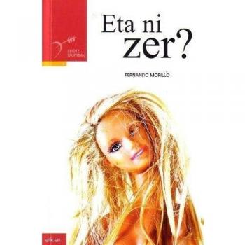 Eta ni zer?: 1