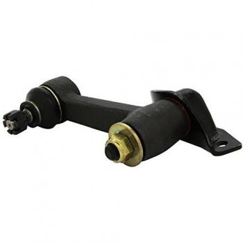 ABS 280000 Brazos Libres