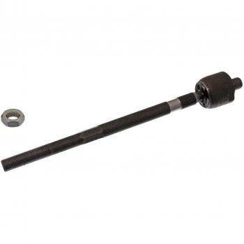 Junta axial FEBI BILSTEIN 44373, tipo de producto: junta axial, características: alta calidad, durabilidad, diseño específico para un ajuste perfecto en vehículos, fabricada por FEBI BILSTEIN