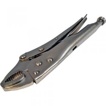Silverline PL100 - Alicates