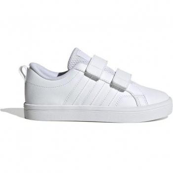 Zapatillas Adidas VS Pace 2.0 CF C Infantil Blanco