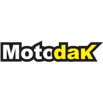 Sellador de Larga Duración Autosol para Bicicletas - Spray 150 ml