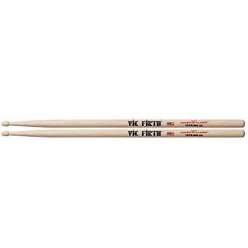 Vic Firth American Classic Extreme 5A Drumsticks Wood Tip