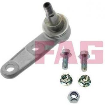 Rótula de suspensión FAG control arm ball joint 825 0307 10