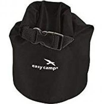 Easycamp Dry Pack XS
