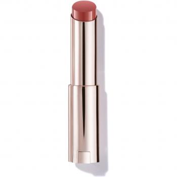Lancôme Lip Idole Squalane-12 Butterglow Hydrating Lip Balm 3g - Shade 33 Idole Nude