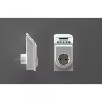 Sunwell Thermo-Timer - Termostato