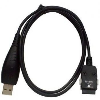Cable de datos USB para Samsung SGH-S100