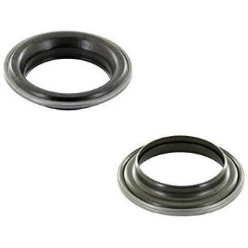 SKF VKD 35002 T Rodamiento de suspensión