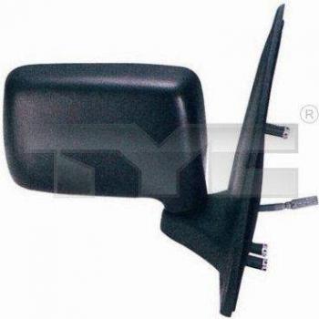 Espejo Exterior TYC 310-0009 Derecho