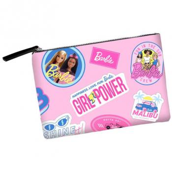 Neceser Malibu Barbie - Karactermania