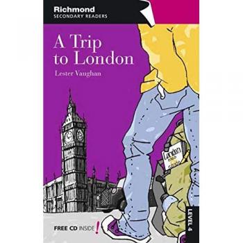 A Trip to London