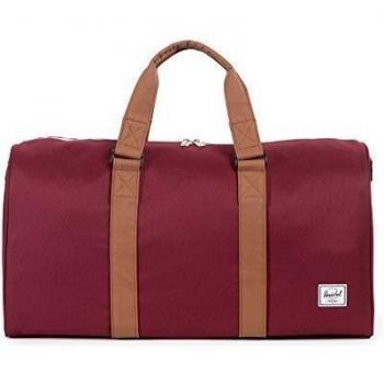Herschel Supply Company  Bolsa de viaje 10025-00746-OSFALSE, 35 L, Varios colores