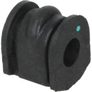 Cojinete estabilizador YAMATO J71037YMT, Silentblock de barra estabilizadora YAMATO J71037YMT