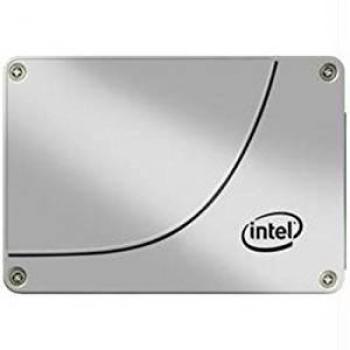 Intel - DC s3610 100gb