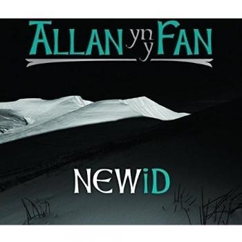 Newid