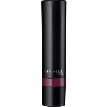 Rimmel London Lasting Finish Extreme Matte Lipstick 230