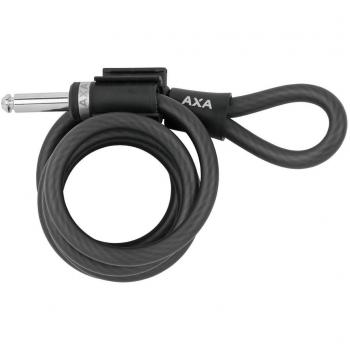 Cable Axa Newton PI para Candado Axa Defender