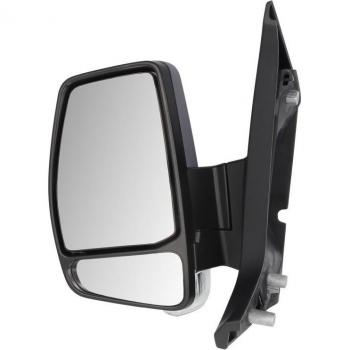 Retrovisor Exterior BLIC 5402-03-2001289P