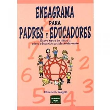 Eneagrama para padres y educadores: 4