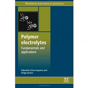 Principles and Applications of RF/Microwave in Healthcare and Biosensing