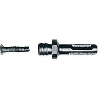 Dewalt DT7030-QZ DT7030-QZ-Adaptador-SDS-Plus