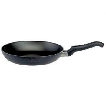 Sartén Ballarini Firenze de Aluminio Negro de 18 cm