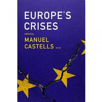 Europe's Crises