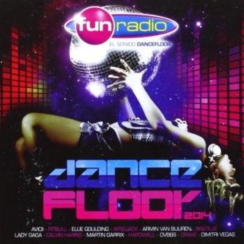 Fun radio 2014
