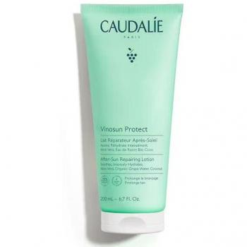 Caudalie Vinosource After-Sun SOS Intense Hydration 200ml