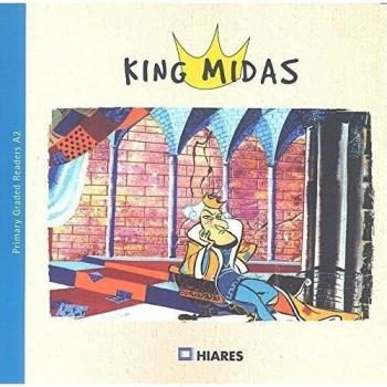 King Midas