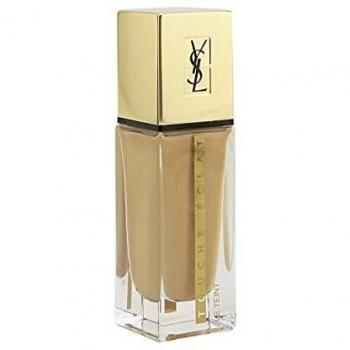 Yves Saint Laurent Touche Eclat Le Teint Foundation SPF22 25ml B30 - Almond