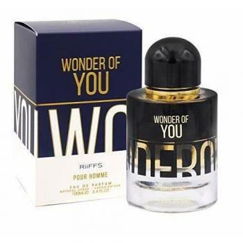 Riiffs - Wonder Of You 100ml Eau De Parfum Spray