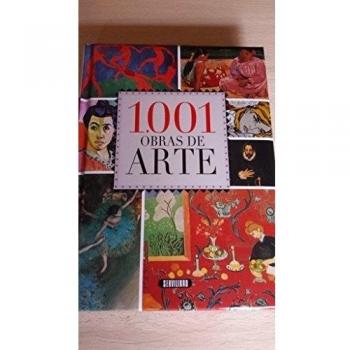 1.001 Obras de arte