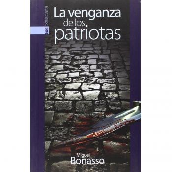 La venganza de los patriotas