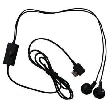 Auricular Estéreo Original LG KU990 | Calidad de Escucha Excelente